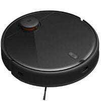 Xiaomi Mi Vacuum Mop 2 Pro Robot Aspirador Negro