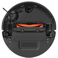 Xiaomi Mi Vacuum Mop 2 Pro Robot Aspirador Negro
