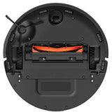 Xiaomi Mi Vacuum Mop 2 Pro Robot Aspirador Negro