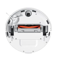 Robot Aspirador Xiaomi Mi Vacuum Mop 2 Pro Blanco
