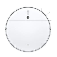 Robot Aspirador Xiaomi Vacuum Mop 2 - Wifi - Friegasuelos