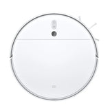 Robot Aspirador Xiaomi Vacuum Mop 2 - Wifi - Friegasuelos