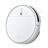 Robot Aspirador Xiaomi Vacuum Mop 2 - Wifi - Friegasuelos