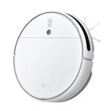Robot Aspirador Xiaomi Vacuum Mop 2 - Wifi - Friegasuelos