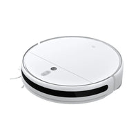 Robot Aspirador Xiaomi Vacuum Mop 2 - Wifi - Friegasuelos