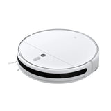 Robot Aspirador Xiaomi Vacuum Mop 2 - Wifi - Friegasuelos