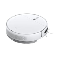 Robot Aspirador Xiaomi Vacuum Mop 2 - Wifi - Friegasuelos