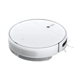 Robot Aspirador Xiaomi Vacuum Mop 2 - Wifi - Friegasuelos