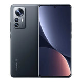 Xiaomi 12 Gris - 256GB - 8GB 5G