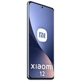 Xiaomi 12 Gris - 256GB - 8GB 5G