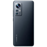 Xiaomi 12 Gris - 256GB - 8GB 5G