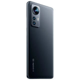 Xiaomi 12 Gris - 256GB - 8GB 5G