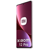Xiaomi 12 Pro Púrpura - 256GB - 8GB 5G