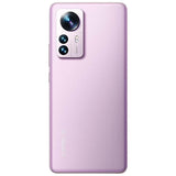 Xiaomi 12 Pro Púrpura - 256GB - 8GB 5G