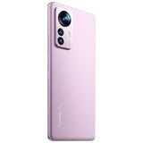 Xiaomi 12 Pro Púrpura - 256GB - 8GB 5G