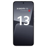Xiaomi 13 Negro - 256GB - 8GB 5G - CSYSTEM REINOSA