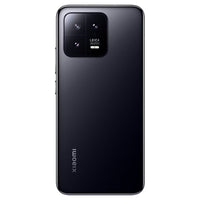 Xiaomi 13 Negro - 256GB - 8GB 5G - CSYSTEM REINOSA