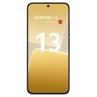Xiaomi 13 Blanco - 256GB - 8GB 5G - CSYSTEM REINOSA