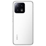 Xiaomi 13 Blanco - 256GB - 8GB 5G - CSYSTEM REINOSA