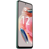 Xiaomi Redmi Note 12 Verde - 64GB - 4GB