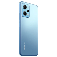 Xiaomi Redmi Note 12 Azul Hielo - 128GB - 4GB 5G