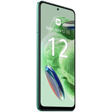 Xiaomi Redmi Note 12 Verde Bosque - 128GB - 4GB 5G