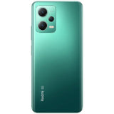 Xiaomi Redmi Note 12 Verde Bosque - 128GB - 6GB 5G