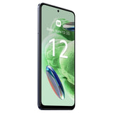 Xiaomi Redmi Note 12 Gris Ónix - 128GB - 4GB 5G