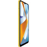 Xiaomi POCO C40 Amarillo - 64GB - 4GB