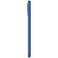 Xiaomi Redmi 10C Azul - 128GB - 4GB