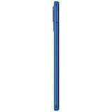 Xiaomi Redmi 10C Azul - 128GB - 4GB