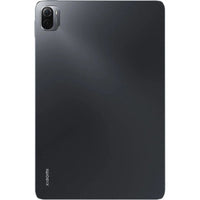 Xiaomi Mi Pad 5 11" Negra (128GB+6GB)