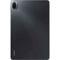 Xiaomi Mi Pad 5 11" Negra (256GB+6GB)