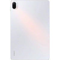 Xiaomi Mi Pad 5 11" Blanca (256GB+6GB)