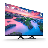Xiaomi TV A2 - Smart TV - Ultra HD 4K - Wifi - 50"