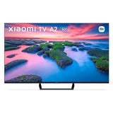 Xiaomi TV A2 - Smart TV - Ultra HD 4K - Wifi - 50"