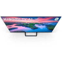 Xiaomi TV A2 - Smart TV - Ultra HD 4K - Wifi - 55"