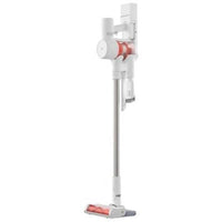Aspirador Escoba Xiaomi Mi Vacuum Cleaner G10