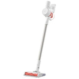 Aspirador Escoba Xiaomi Mi Vacuum Cleaner G10