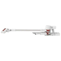 Aspirador Escoba Xiaomi Mi Vacuum Cleaner G10
