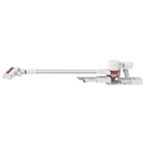 Aspirador Escoba Xiaomi Mi Vacuum Cleaner G10