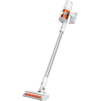 Aspirador Escoba Xiaomi Mi Vacuum Cleaner G11