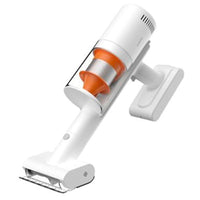 Aspirador Escoba Xiaomi Mi Vacuum Cleaner G11