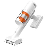 Aspirador Escoba Xiaomi Mi Vacuum Cleaner G11