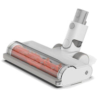 Aspirador Escoba Xiaomi Mi Vacuum Cleaner G11