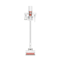 Aspirador Escoba Xiaomi Mi Vacuum Cleaner G11