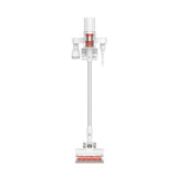 Aspirador Escoba Xiaomi Mi Vacuum Cleaner G11