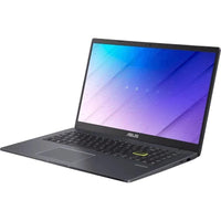 Asus E510MA-EJ972 - 15.6" - Intel Celeron N4020 - 8GB - 256GB SSD - FreeDos