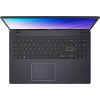 Asus E510MA-EJ972 - 15.6" - Intel Celeron N4020 - 8GB - 256GB SSD - W11 - CSYSTEM REINOSA