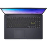 Asus E510MA-EJ972 - 15.6" - Intel Celeron N4020 - 8GB - 256GB SSD - W11 - CSYSTEM REINOSA